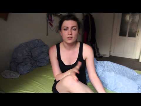 Troufneš si na Vážnou známost?