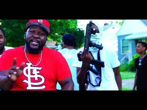 RichGuy Will - Double Cup (Official Music Video) 🎥 Dir By JayShotit