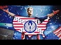 RAISE HIM UP God Supreme Leader Homelander S America Song The Boys Ost Cover