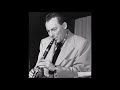 Woody Herman - Cherry
