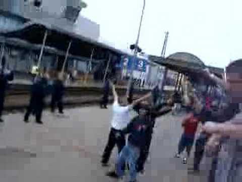 Nyíregyháza-DVTK 2004-2005 6