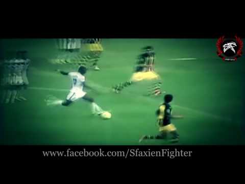 Трансферная цель Спартака   Ибраим Ндонг лето 2016