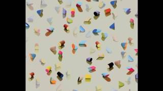 Lower Dens - Non Grata