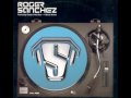 Roger Sanchez - I Never Knew (feat. Cooly's Hot ...