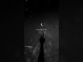 Ye Raate Ye Mausam Lofi Song Status Shorts Lofi