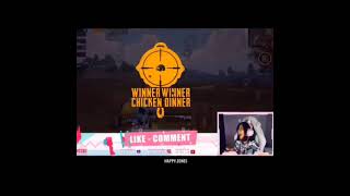Download lagu BTR ALICE chicken dinner moment π€π@btralice #btralice mp3 Download lagu BTR ALICE chicken dinner moment π€π@btralice #btralice mp3