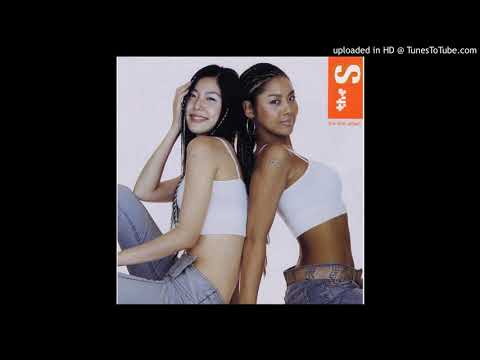 더 에스 (The S) - 더 (2003)