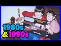 Top Christmas Toys From The 1980s 1990s