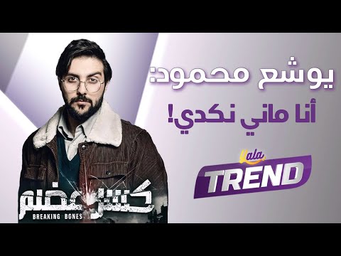 img-video