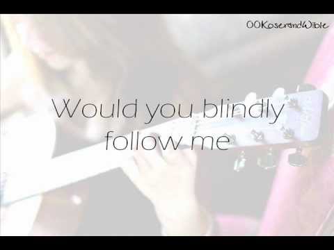 You've Got This Hold On Me video