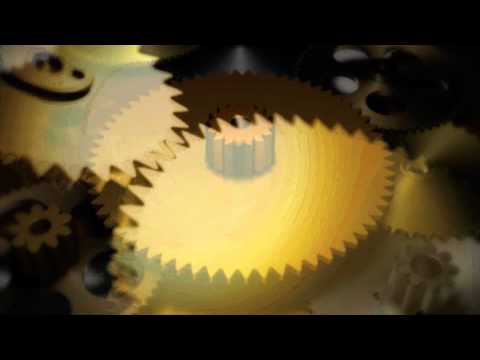 03 - The Wrench In The Gears.wmv