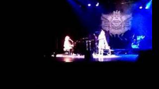 Anneli & vera , orion music awards