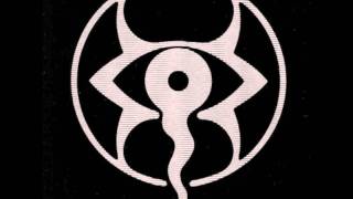 Biosphere [Baby Satellite]