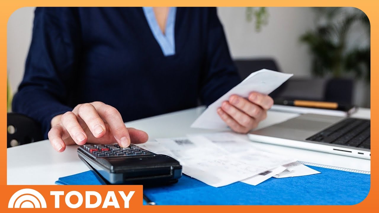 How to Avoid Credit Card Surcharges and Convenience Fees