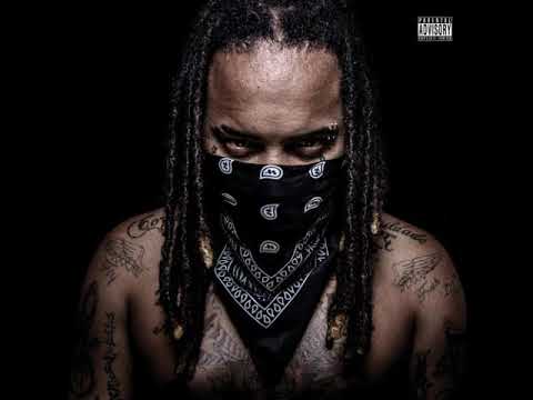 NGA Rualidade feat  Pierslow & Deezy Prod  Ghetto Ace