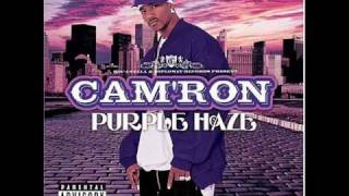 Camron ft. Juelz Santana - More Gangsta Music