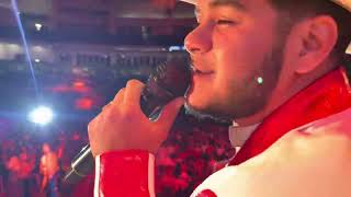 En la barra grupo laberinto en vivo desde Los Mochis Sinaloa 25 de febrero 2023