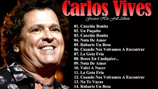 Robarte un Beso - Carlos Vives & Sebastián Yatra | Official HD Video | Love Song Latin ❤️