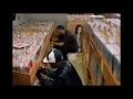 Madlib & J Dilla: The Lightworks Sample