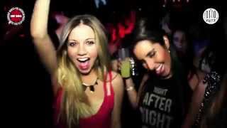 PRXIMA INAUGURACIN HOT DOG by OTTO ZUTZ