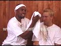 Eminem Proof 1999 Interview Reelin In The Years Archive