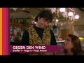 Gegen Den Wind Staffel 1 Folge 6 Pizza Amore Mit Ralf Bauer Und Hardy Krüger Jr