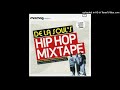 de la soul - 11 You Got It