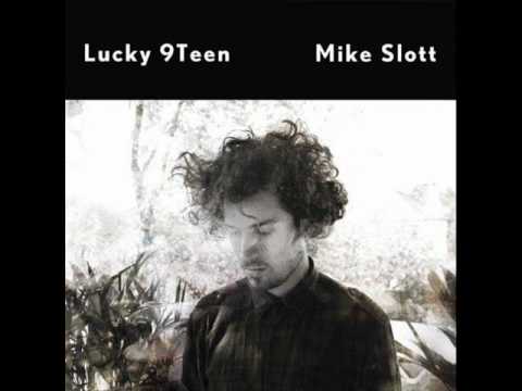 Mike Slott - Snow Birds