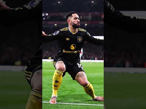 What We Learned After Arsenal Vs Manchester United?