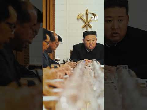 عاجل | كوريا الجنوبية تنشر صواريخ متطورة لردع مدفعية جارتها الشمالية. 