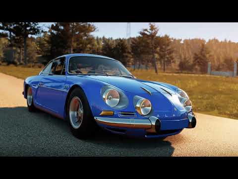 Forza Horizon 2 Part 133