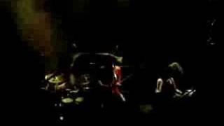 Poisonblack- Nothing else remains