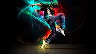 Download lagu Queen- I Want To Break Free tekno dutch dj Marn remix mp3