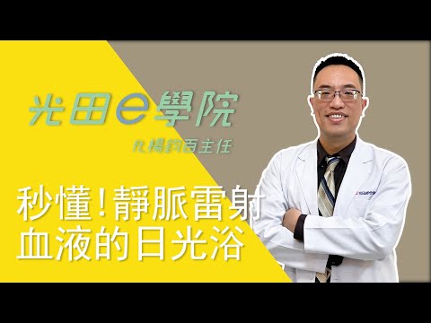 影片縮圖