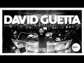DAVID GUETTA MIX 2021 – Best Songs Of All Time