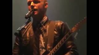 Nick Carter All American Tour São Paulo Full Concert - Show Completo São Paulo Nick Carter All American Tour São Paulo Full Concert - Show Completo São Paulo
