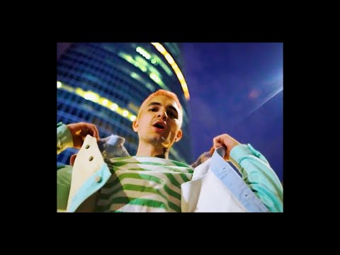 [FREE] PINQ X LOVV66 X ПЛАТИНА TYPE BEAT - "Blood Cube"