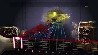 Slaughter to Prevail-Hell [Rocksmith 2014] (Rhythm)