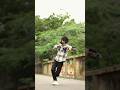 Kuthu Na Kumma Kuthu Podu Vibe Hu Bgm Shorts Dance Maskboy
