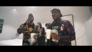 Oh Lord - Sunny Picasso