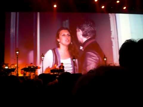 Opening Danny de Munk in de HMH 10-04-10 By Nadine31100