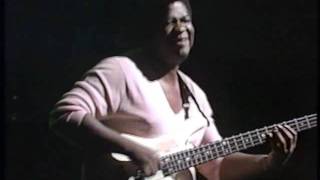 DOWN EAST              Sadao Watanabe