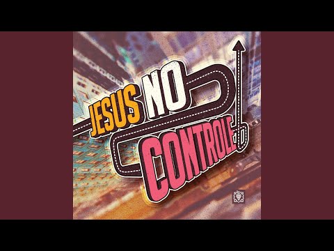 Arrependimento - Editora Árvore da vida