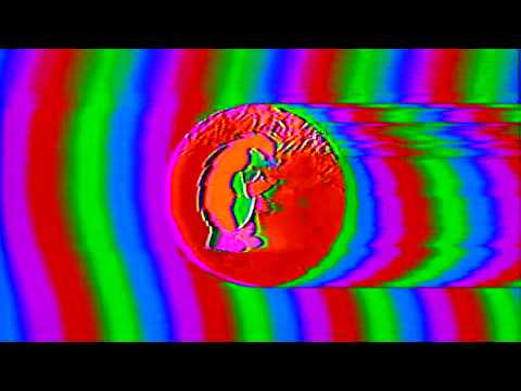 Dpat - Left Unsaid [full album]