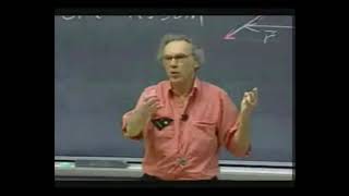 Physics 1251 lecture 22