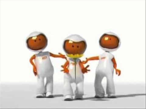 happy birthday nayra