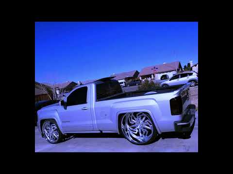 Las Tres Llamadas-Los Cuates De Sinaloa/concert hall