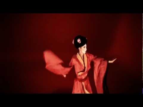 MaxiGroove - Wonderful Life ( R.I.J. project Remix) [Video Clip]