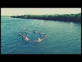 Pooneryn River Moongil Kaadukale Whatsapp Status Tamil