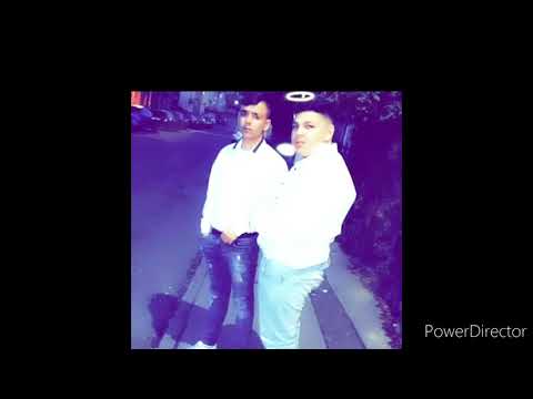 gipsy duo boys 2020 richla nahravka